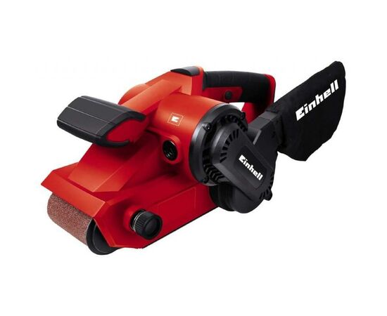 Шлифовальная машина Einhell TC-BS 8038 (4466260)