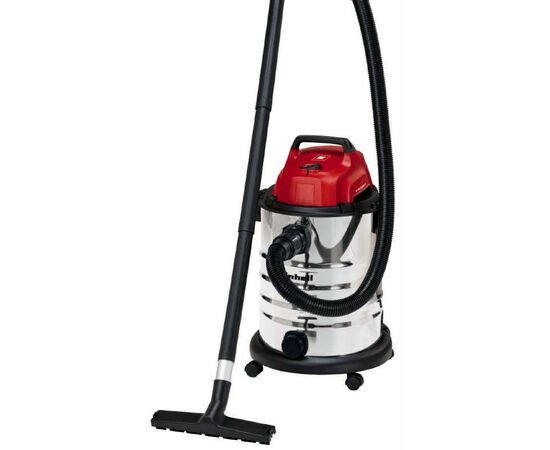Пылесос строительный Einhell TC-VC 1930 S (2342188)