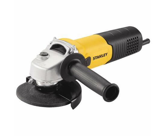 Шліфувальна машина Stanley SGS105