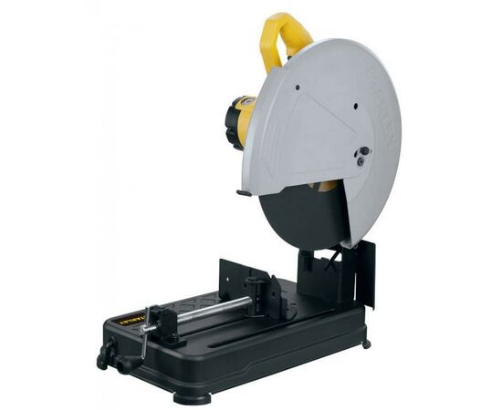 Дисковая пила Stanley монтажная SSC22 (SSC22), изображение 2