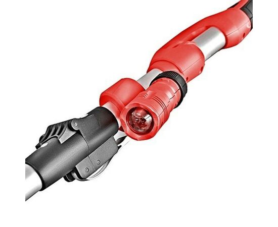 Шлифовальная машина Stark DWS-801 для стін та стелі (150081030), изображение 6 Шлифовальная машина Stark DWS-801 для стін та стелі (150081030), изображение 6