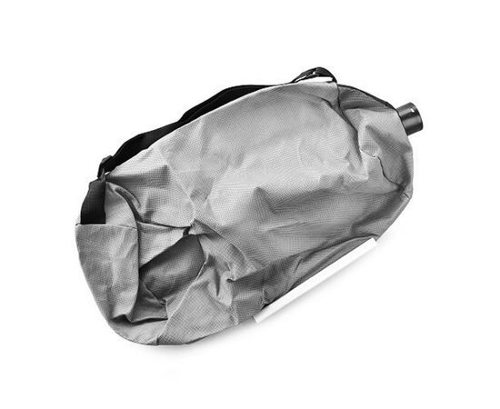 Шлифовальная машина Stark DWS-801 для стін та стелі (150081030), изображение 7 Шлифовальная машина Stark DWS-801 для стін та стелі (150081030), изображение 7