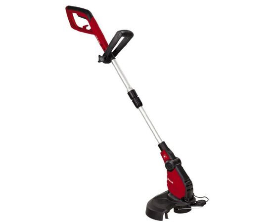 Тример садовий Einhell GC-ET 4530 Set (3402022)