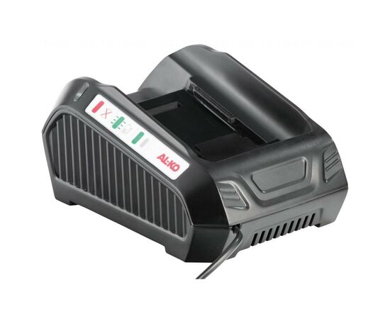Зарядное устройство для аккумуляторов инструмента AL-KO Li-Ion 36 V Energy Flex (113281)