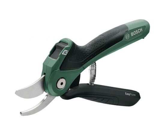 Секатор Bosch EasyPrune акумуляторний (0.600.8B2.100)