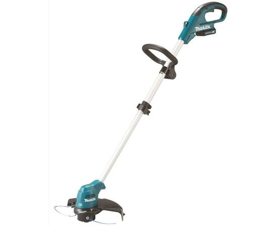 Тример садовий Makita UR100DWAE