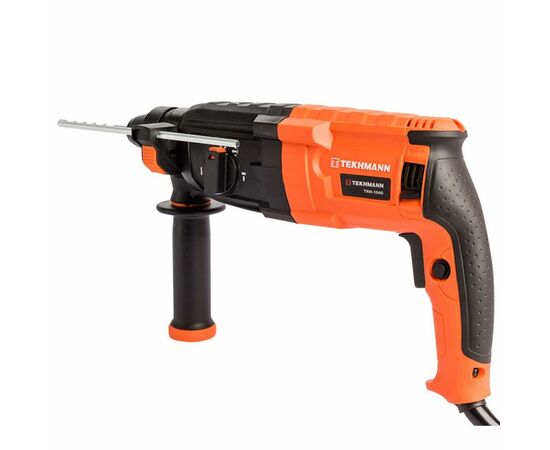 Перфоратор Tekhmann TRH-1040 (845233), изображение 2 Перфоратор Tekhmann TRH-1040 (845233), изображение 2