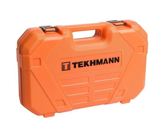 Перфоратор Tekhmann TRH-1120 DFR (845235), изображение 9 Перфоратор Tekhmann TRH-1120 DFR (845235), изображение 9