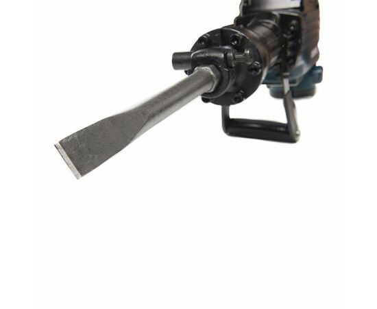 Відбійний молоток Зеніт ЗМ-2020 К (842465), зображення 4 Відбійний молоток Зеніт ЗМ-2020 К (842465), зображення 4