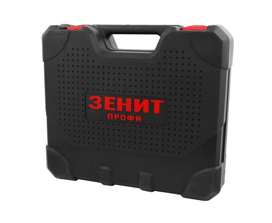 Перфоратор Зеніт ЗПП-1250 профи (840546), изображение 4 Перфоратор Зеніт ЗПП-1250 профи (840546), изображение 4