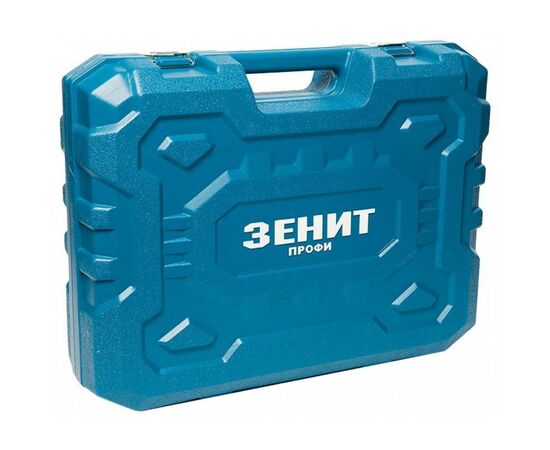 Перфоратор Зеніт ЗПП-2000 MAX профи (844117), изображение 8 Перфоратор Зеніт ЗПП-2000 MAX профи (844117), изображение 8