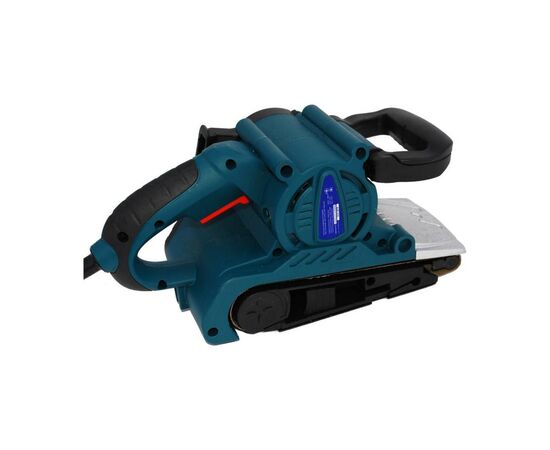 Шліфувальна машина Зеніт ЗЛШ-1000 профи (833389), зображення 2 Шліфувальна машина Зеніт ЗЛШ-1000 профи (833389), зображення 2