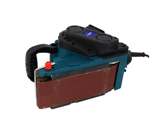 Шліфувальна машина Зеніт ЗЛШ-1000 профи (833389), зображення 3 Шліфувальна машина Зеніт ЗЛШ-1000 профи (833389), зображення 3