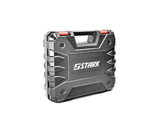 Шуруповерт Stark CD 12-2 Li-Ion (210012010), изображение 2 Шуруповерт Stark CD 12-2 Li-Ion (210012010), изображение 2