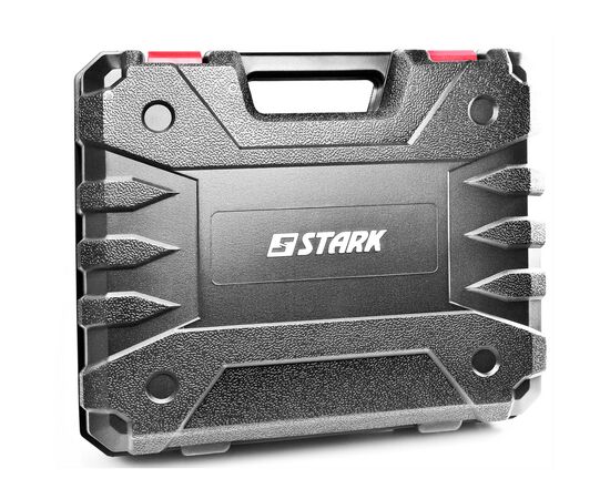Шуруповерт Stark CD 18-2 Li-Ion (210018010), изображение 9 Шуруповерт Stark CD 18-2 Li-Ion (210018010), изображение 9