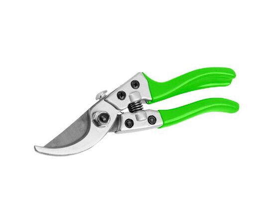 Секатор Gartner 210 мм Heavy-Duty (80001120)