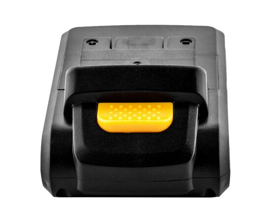 Аккумулятор к электроинструменту Deko 20FU 20V-1.5 Ah Li-Ion DKCD20FU (12174), изображение 2 Аккумулятор к электроинструменту Deko 20FU 20V-1.5 Ah Li-Ion DKCD20FU (12174), изображение 2