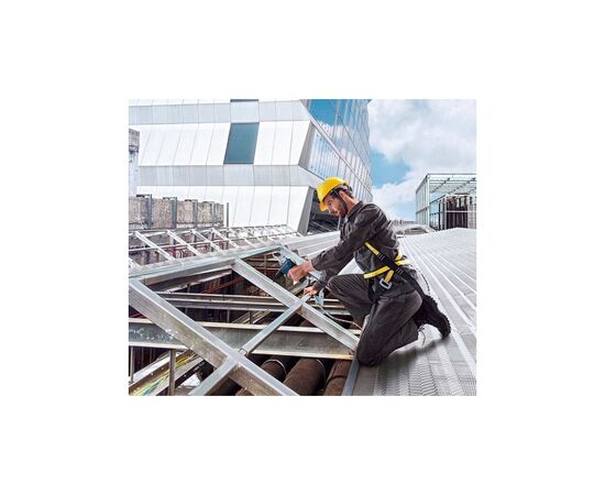 Шуруповерт Bosch Professional GSR 12V-30 2x 2.0Аг, GAL 12V-40, кейс (0.601.9G9.000), зображення 5 Шуруповерт Bosch Professional GSR 12V-30 2x 2.0Аг, GAL 12V-40, кейс (0.601.9G9.000), зображення 5