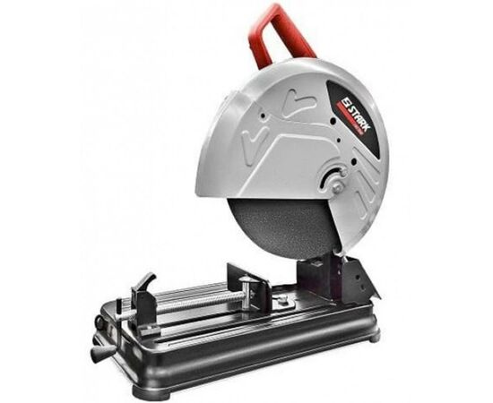 Дисковая пила Stark CS-2600 (180040050), изображение 2 Дисковая пила Stark CS-2600 (180040050), изображение 2