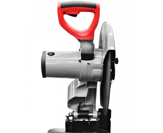 Дисковая пила Stark CS-2600 (180040050), изображение 4 Дисковая пила Stark CS-2600 (180040050), изображение 4