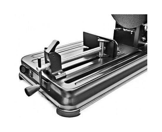 Дисковая пила Stark CS-2600 (180040050), изображение 6 Дисковая пила Stark CS-2600 (180040050), изображение 6