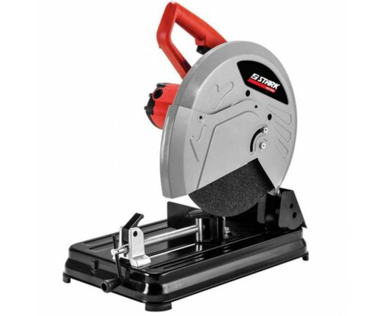 Дискова пила Stark CS-2600 (180040050)
