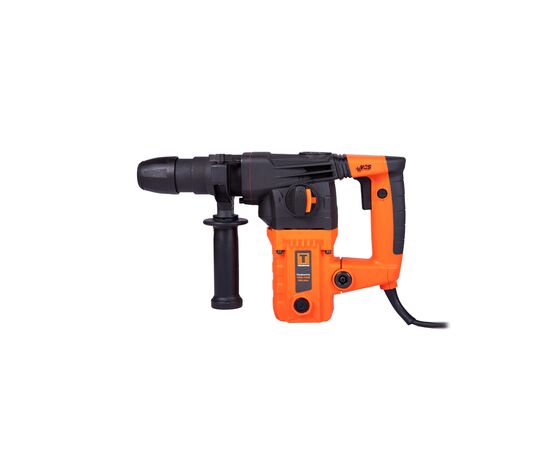 Перфоратор Tekhmann TRH-1200 SDS-plus (848644)