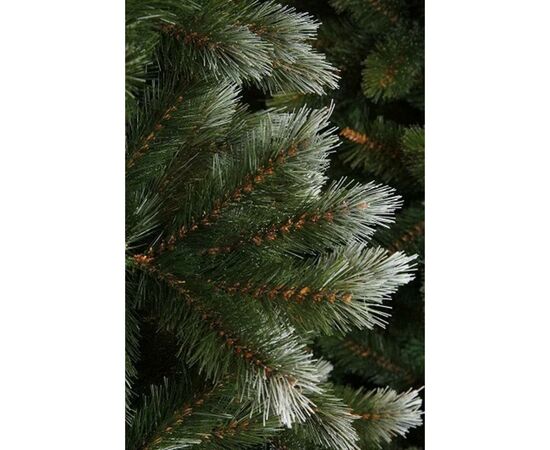 Мишура Triumph Tree Pittsburgh 1.8 м (8717669775836), изображение 2 Мишура Triumph Tree Pittsburgh 1.8 м (8717669775836), изображение 2