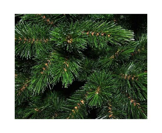 Рождественский венок Triumph Tree Forest frosted 60 см Зеленый (8717669551980), изображение 2 Рождественский венок Triumph Tree Forest frosted 60 см Зеленый (8717669551980), изображение 2