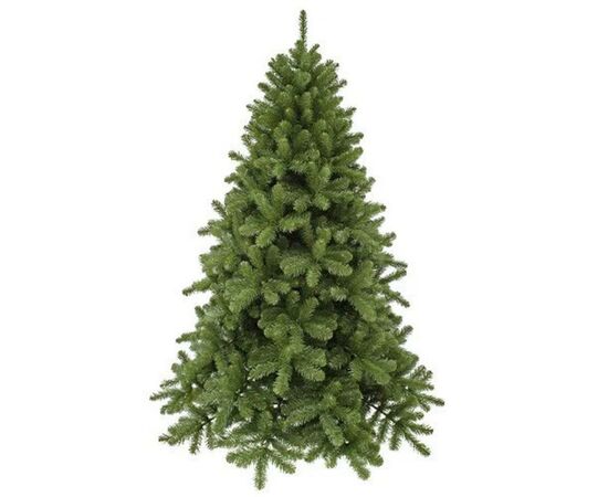 Штучна ялинка Triumph Tree Scandia 4.25 м Зелена (8711473113938)