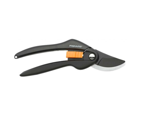 Секатор Fiskars SingleStep P26 (1000567), изображение 3 Секатор Fiskars SingleStep P26 (1000567), изображение 3
