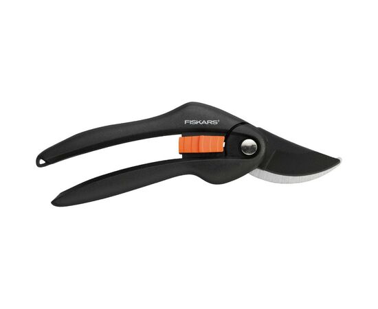 Секатор Fiskars SingleStep P26 (1000567)