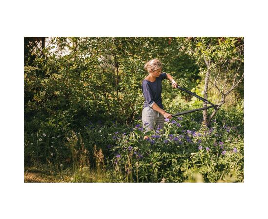 Секатор Fiskars плоскостной SingleStep L L38 (1001426), изображение 3 Секатор Fiskars плоскостной SingleStep L L38 (1001426), изображение 3