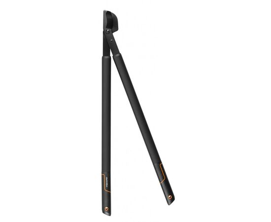 Секатор Fiskars плоскостной SingleStep L L38 (1001426)