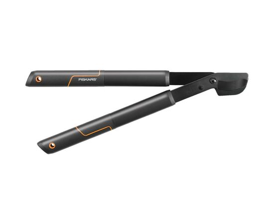Секатор Fiskars плоскостной SingleStep S L28 (1001432), изображение 2 Секатор Fiskars плоскостной SingleStep S L28 (1001432), изображение 2