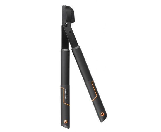 Секатор Fiskars плоскостной SingleStep S L28 (1001432)