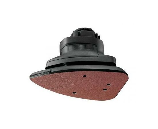 Насадка Black&Decker MTSA2-XJ (MTSA2), изображение 2 Насадка Black&Decker MTSA2-XJ (MTSA2), изображение 2