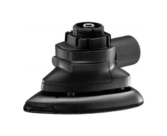 Насадка Black&Decker MTSA2-XJ (MTSA2)
