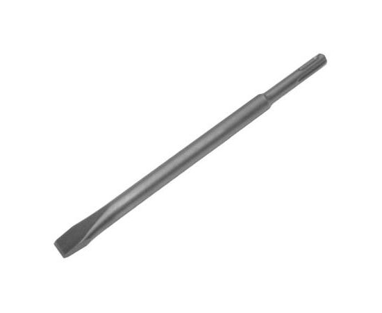 Зубило Stanley SDS PLUS плоское, 20х250мм. (STA54407)