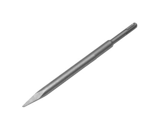 Зубило Stanley SDS PLUS, пикообразное, 250мм. (STA54402)