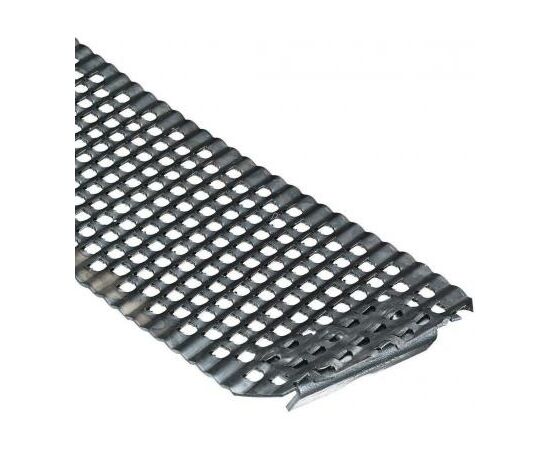 Лезо Stanley для рашпиля с мелкой насечкой, L=250мм (5-21-393), зображення 2