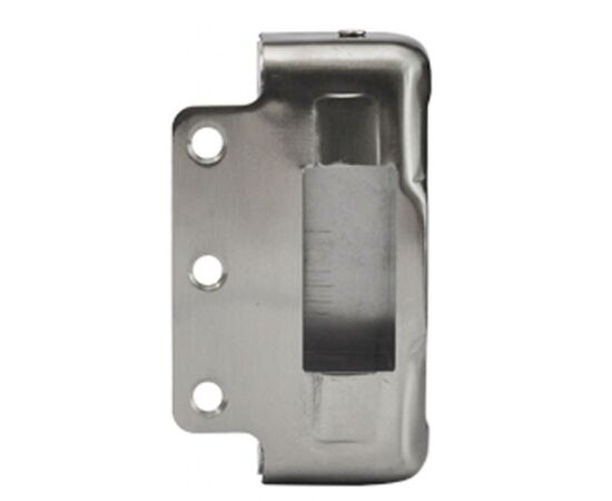 Электромеханический замок Trinix TRX Fass Steel, изображение 4