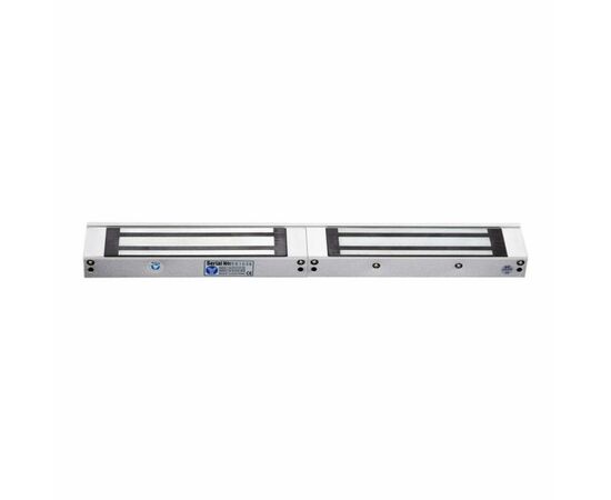 Электромагнитный замок Yli Electronic YM-180D, изображение 2 Электромагнитный замок Yli Electronic YM-180D, изображение 2