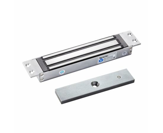 Электромагнитный замок Yli Electronic YM-280M