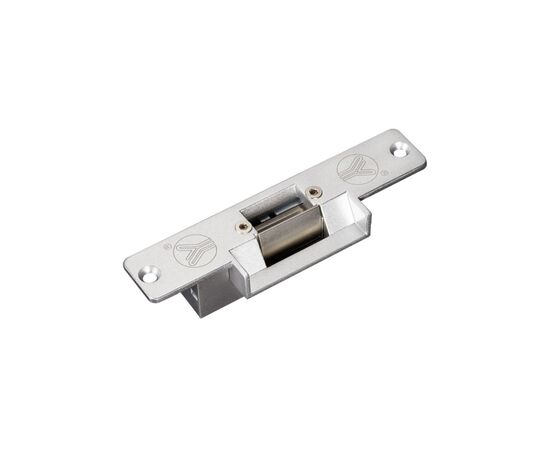 Электромеханический замок Yli Electronic YS-130NO