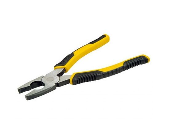 Плоскогубцы Stanley ControlGrip 180 мм (STHT0-74454)