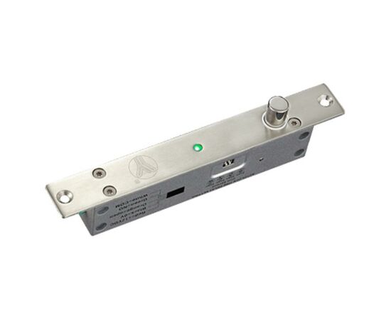 Электромеханический замок Yli Electronic YB-500B(LED)
