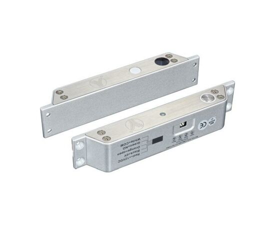 Електромеханічний замок Yli Electronic YB-500IN(LED)