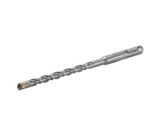 Бур Tolsen "ПРОФІ" SDS-Plus X-Tip 16х310мм (74892)