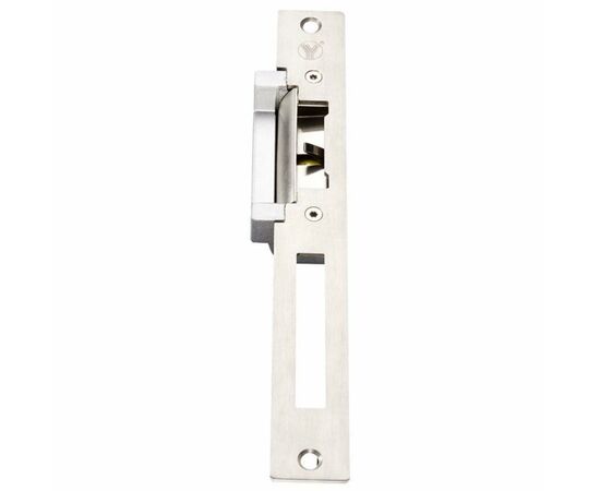 Електромеханічний замок Yli Electronic YS-138LK, зображення 2 Електромеханічний замок Yli Electronic YS-138LK, зображення 2